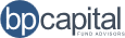 BP Logo - Small