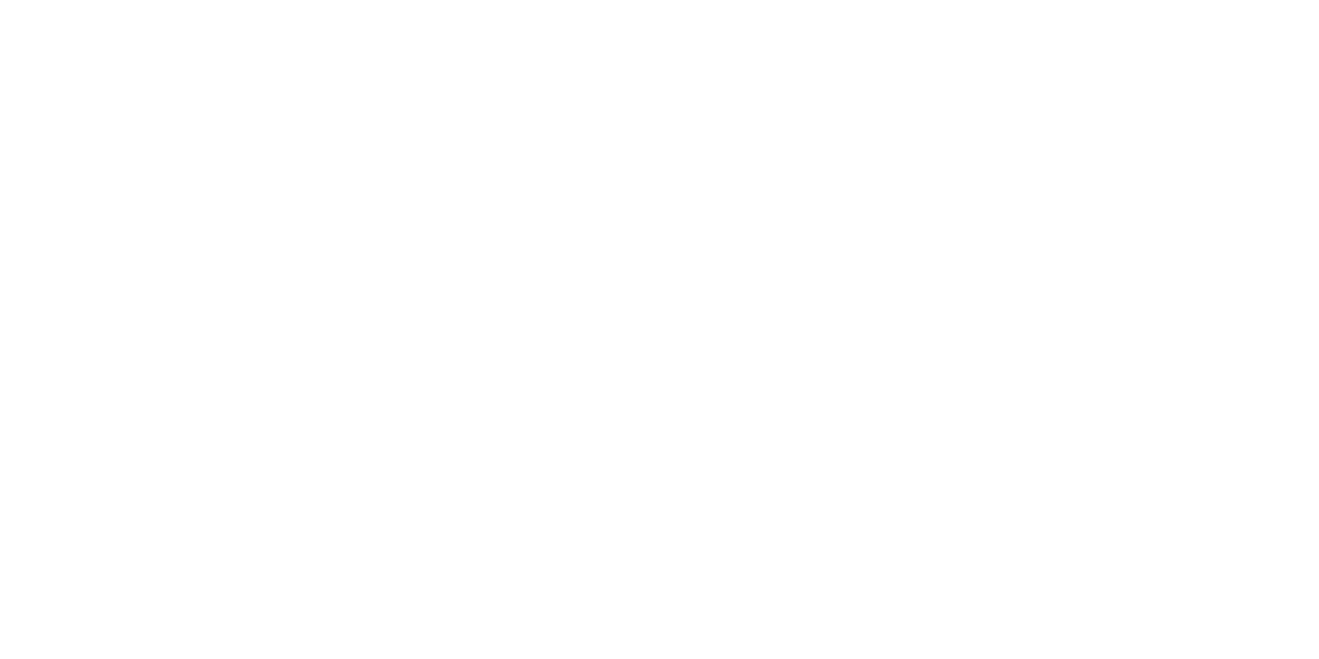 BP Logo - White