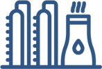 Factory Icon