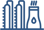 Factory Icon