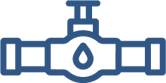 Midstream Icon